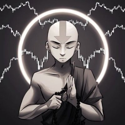 test token Logo